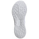 Adidas UltraRun 5